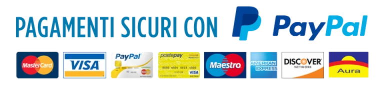 Sacchetto Portabiancheria ecrù con orsetto a righe prov