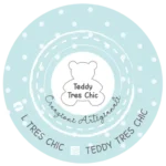 Il valore di un regalo personalizzato: perché scegliere il ricamo per un neonato