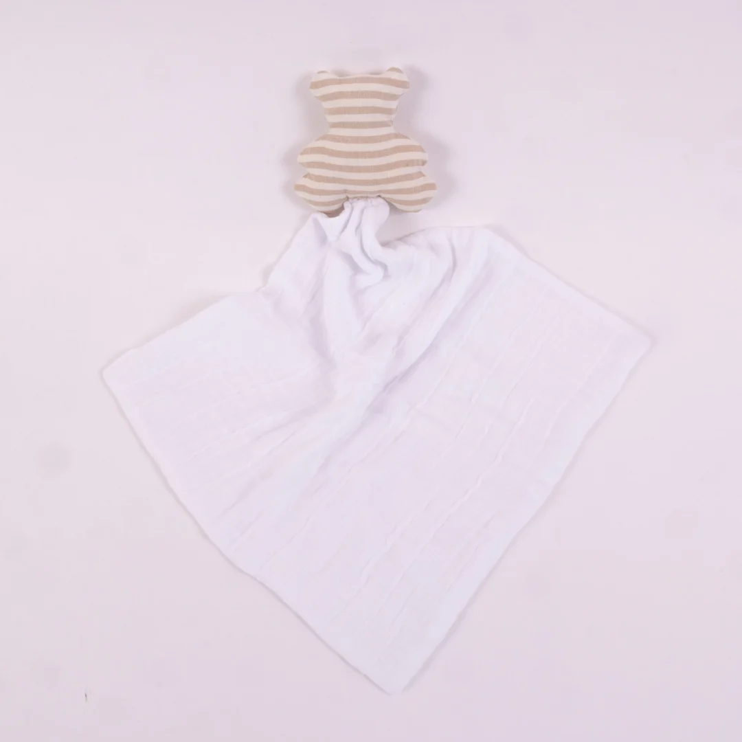 Dou dou orsetto a righine Dou dou orsetto a righine