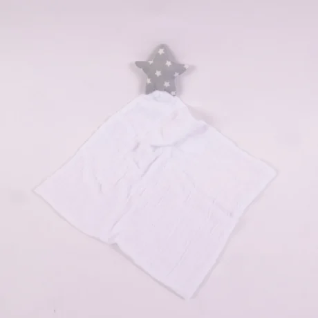 Dou dou stellina grigia