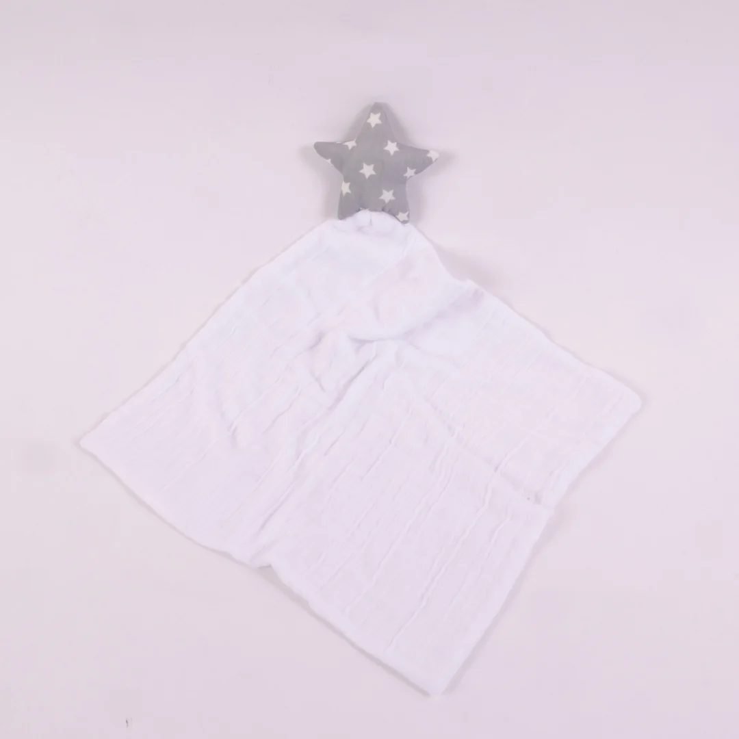 Dou dou stellina grigia Dou dou stellina grigia