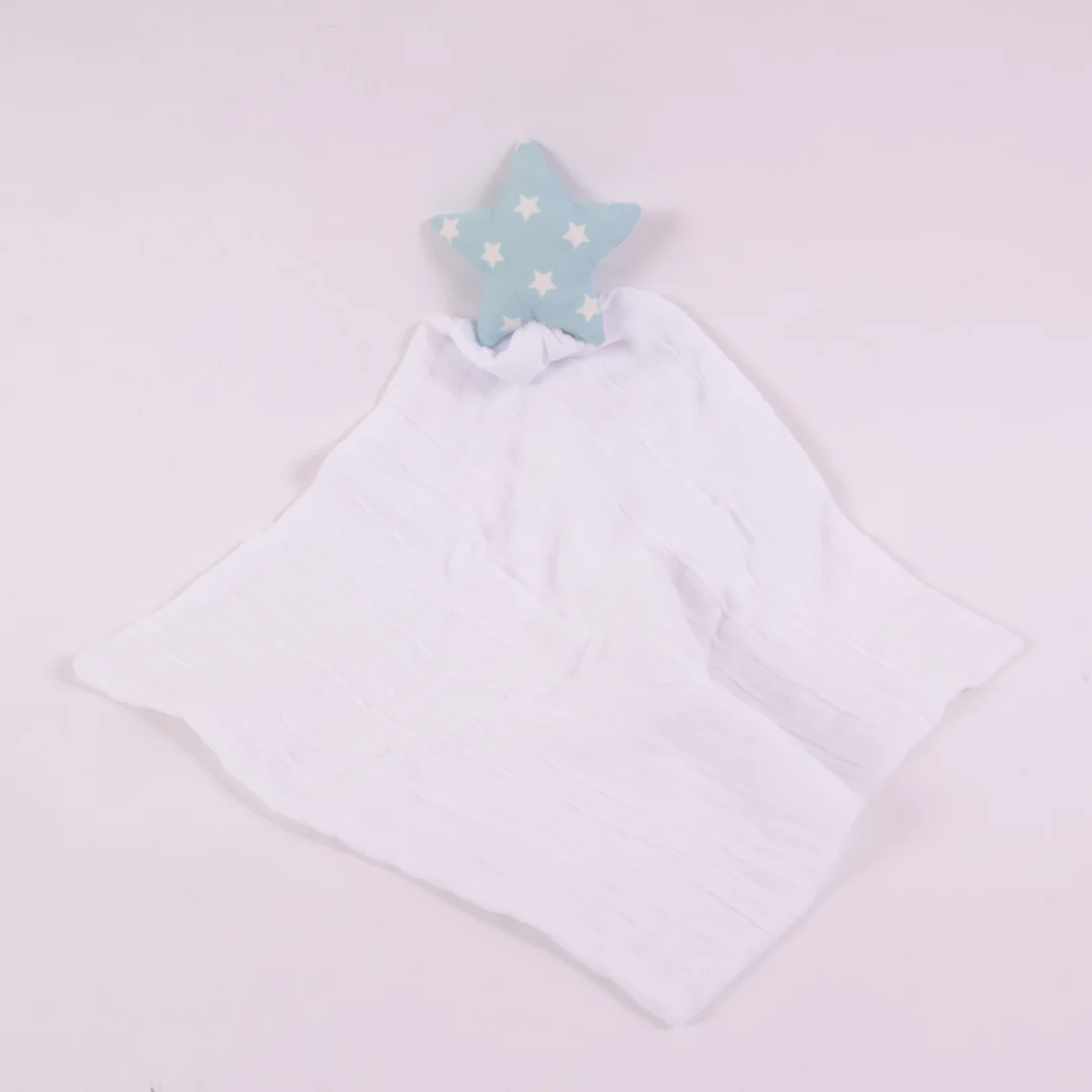 Dou dou stellina Dou dou stellina