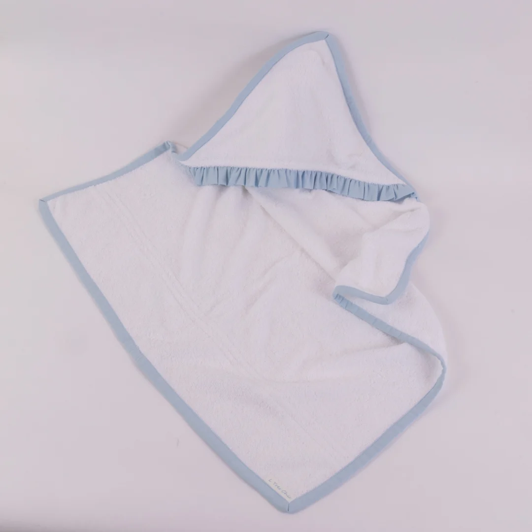 Triangolo balza celeste Triangolo balza celeste