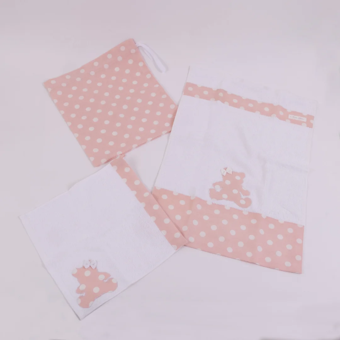 Set asilo bimba pois grandi Set asilo bimba pois grandi