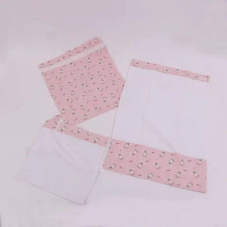 Set asilo bimba koala