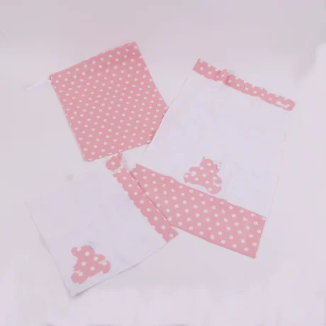 Set asilo bimba pois