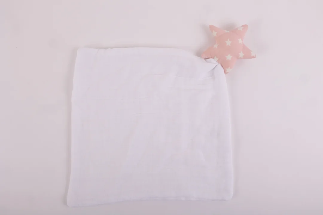 Dou dou stellina rosa Dou dou stellina rosa