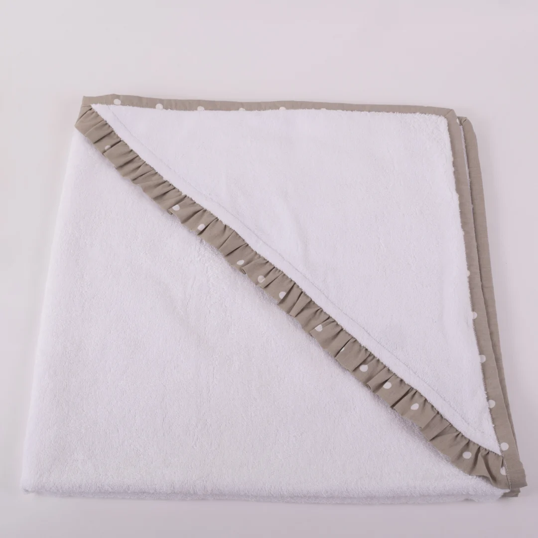 Triangolo balza pois Triangolo balza pois - immagine 2