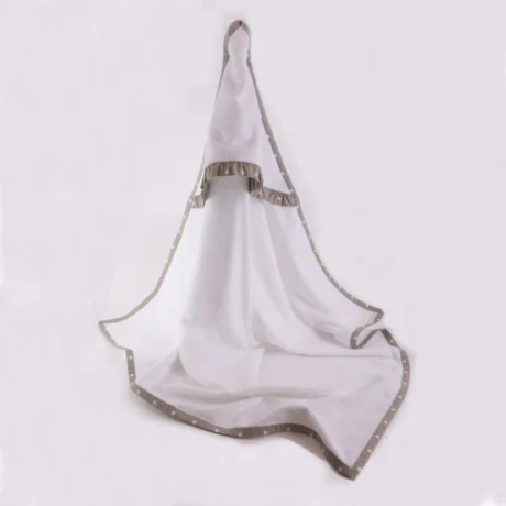 Triangolo balza pois