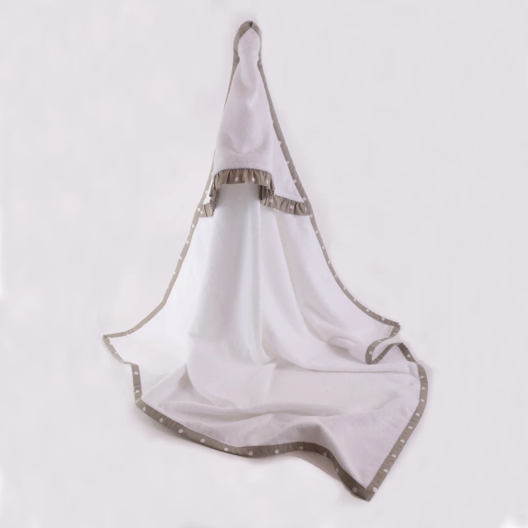 Triangolo balza pois Triangolo balza pois