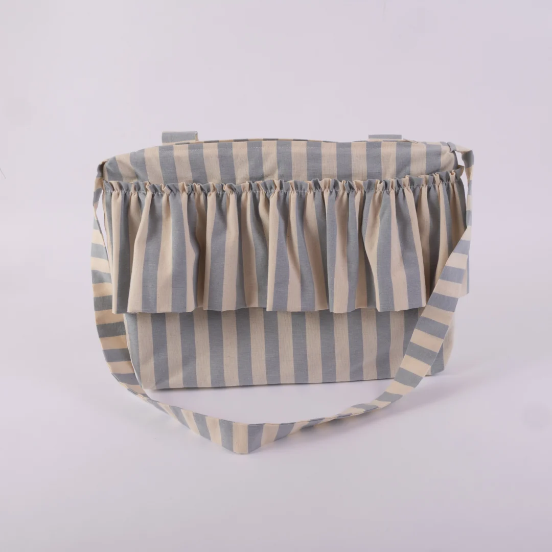 Borsa passeggino rouche Borsa passeggino rouche - immagine 3